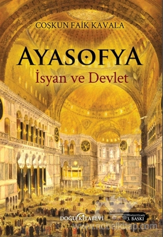 İsyan ve Devlet