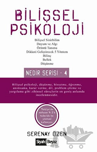 Nedir Serisi - 4