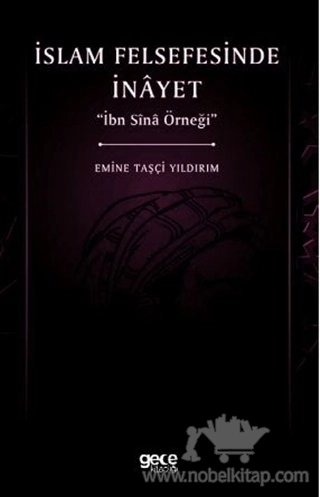 İbn Sina Örneği