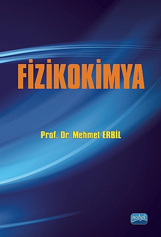 Fizikokimya