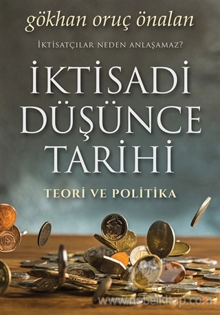 Teori ve Politika