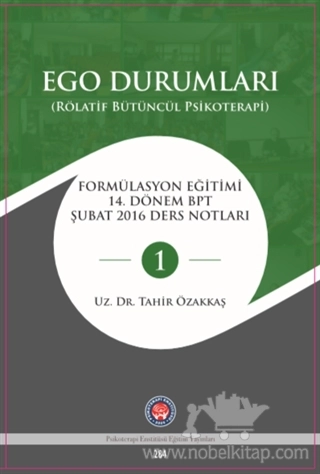 Formülasyon Eğitimi 14. Dönem BPT Şubat 2016 Ders Notları