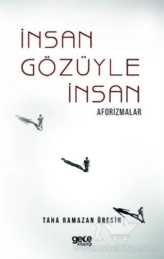 Aforizmalar