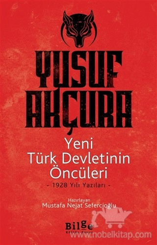 1928 Yılı Yazıları