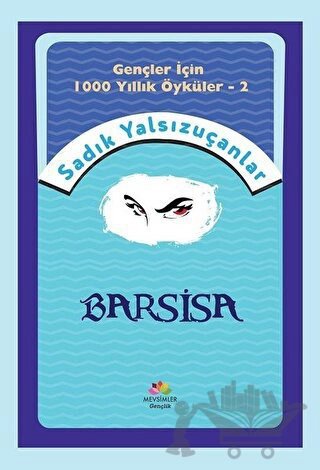 Gençlik İçin 1000 Yıllık Öyküler - 2