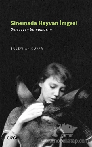 Deleuzyen Bir Yaklaşım