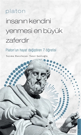 Platon’un Hayat Değiştiren 7 Öğretisi