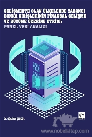 Panel Veri Analizi