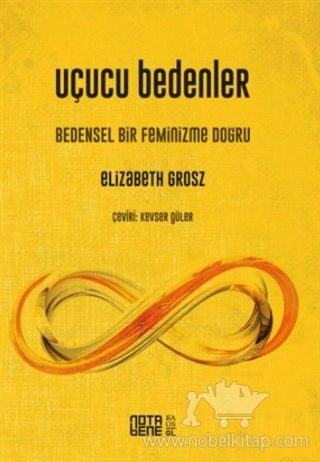 Bedensel Bir Feminizme Doğru