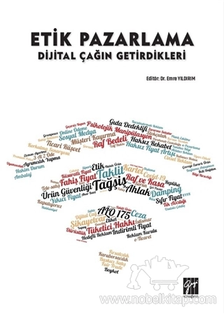 Dijital Çağın Getirdikleri