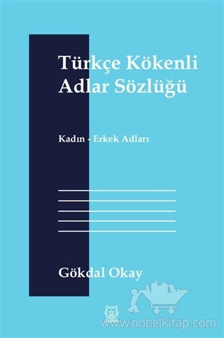 Kadın - Erkek Adları