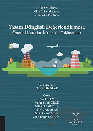 Önemli Kararlar İçin  Nicel Yaklaşımlar