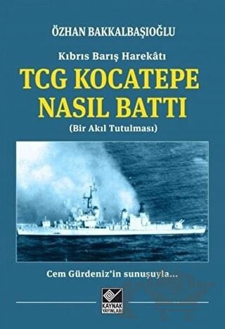 Bir Akıl Tutulması