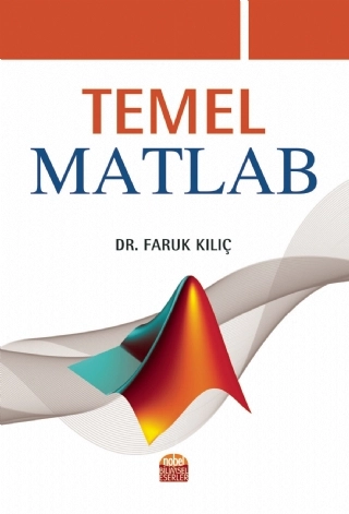 Temel Matlab