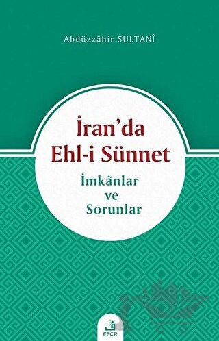 İmkanlar ve Sorunlar