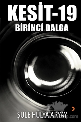 Birinci Dalga