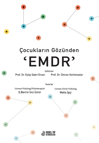 Çocukların Gözünden ‘EMDR’