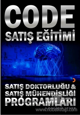 Satış Mühendisliği ve Satış Doktorluğu Programları