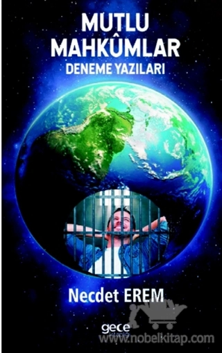 Deneme Yazıları