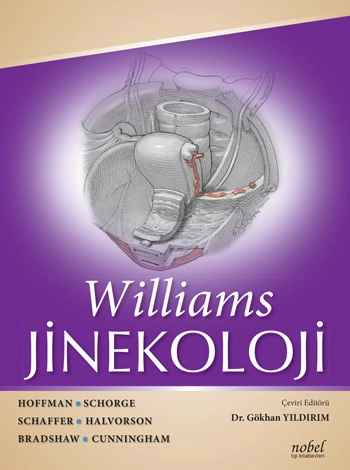 Williams Jinekoloji