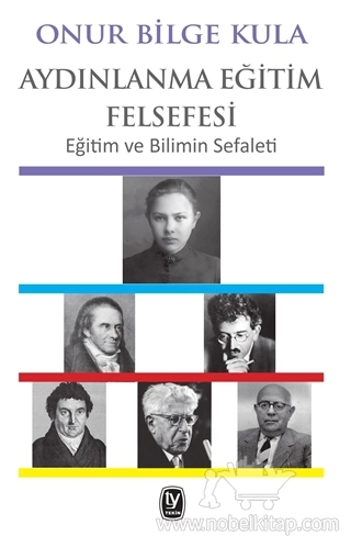 Eğitim ve Bilimin Sefaleti