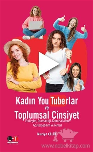 Etkileşim, Dramaturji, Kamusal Alan,
Göstergebilim ve Temsil