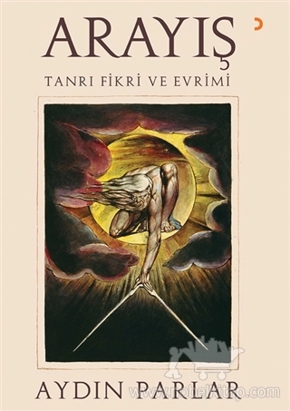 Tanrı Fikri ve Evrimi