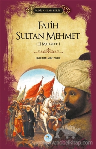 2.Mehmet