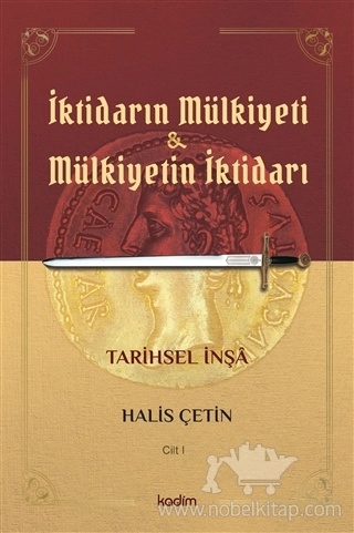 Tarihsel İnşa