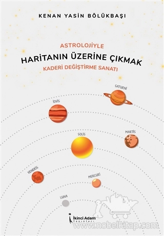 Kaderi Değiştirme Sanatı