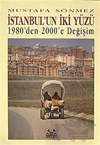 1980’den 2000’e Doğru