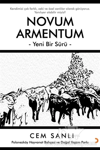 Yeni Bir Sürü