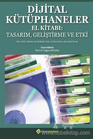 Tasarım Geliştirme ve Etki