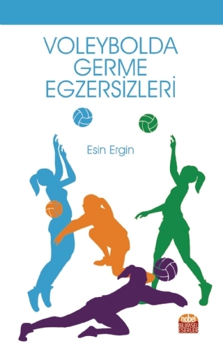 Voleybolda Germe Egzersizleri