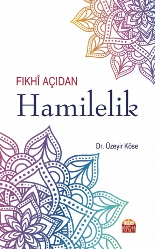 Fıkhî Açıdan Hamilelik