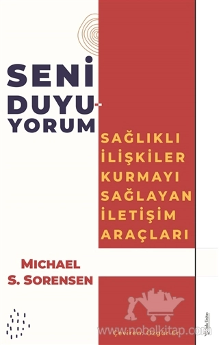 Sağlıklı İlişkiler Kurmayı Sağlayan İletişim Araçları