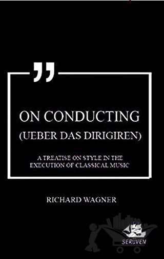 A Treatise on Style in the Execution of Classical Music