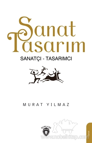 Sanatçı - Tasarımcı