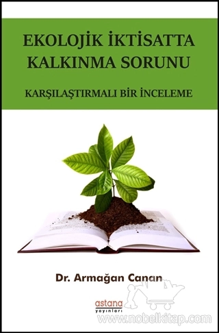 Karşılaştırmalı Bir İnceleme