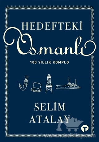 100 Yıllık Komplo