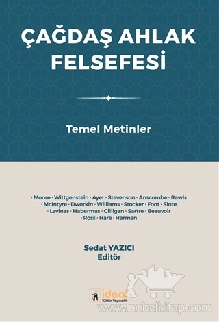 Temel Metinler