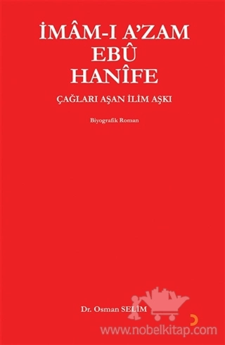 Çağları Aşan İlim Aşkı