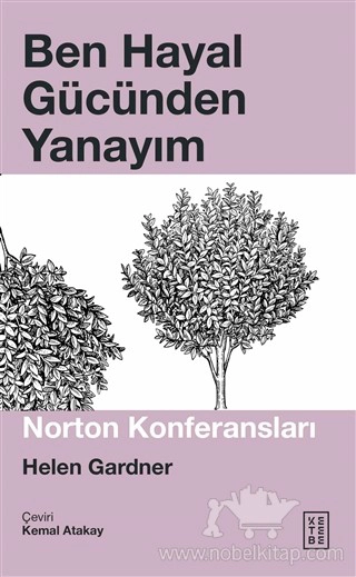 Norton Konferansları