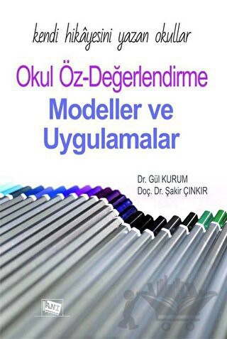 Modeller ve Uygulamalar