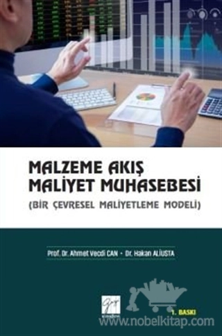 (Bir Çevresel Maliyetleme Modeli)