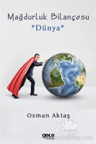 Dünya