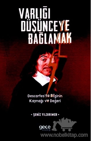 Descartes’ta Bilginin Kaynağı ve Değeri