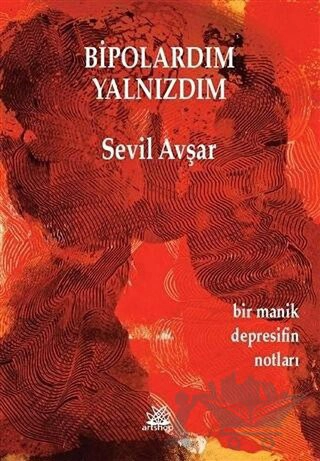 Bir Manik Depresifin Notları