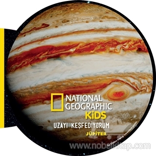 National Geographic Kids