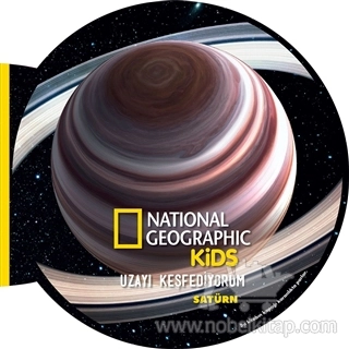 National Geographic Kids